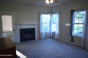 7263 Schooners Ct SW, Ocean Isle Beach, NC 28469 - Photo 9