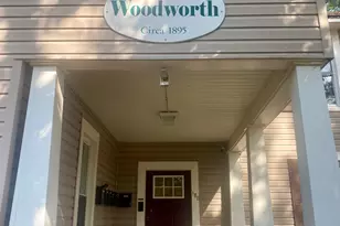 180 N Bennett St, Southern Pines, NC 28387 - Photo 1