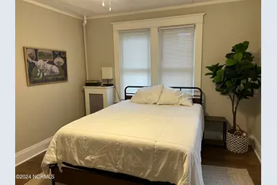 180 N Bennett Street #2, Southern Pines, NC 28387 - Photo 3