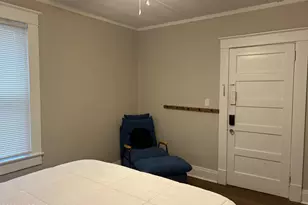 180 N Bennett St, Southern Pines, NC 28387 - Photo 5