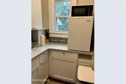 180 N Bennett Street #2, Southern Pines, NC 28387 - Photo 11