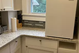 180 N Bennett St, Southern Pines, NC 28387 - Photo 11
