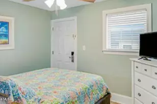 1501 N New River Dr, Surf City, NC 28445 - Photo 23