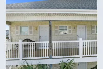 1501 N New River Drive #201, Surf City, NC 28445 - Photo 15