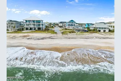 1501 N New River Drive #201, Surf City, NC 28445 - Photo 7
