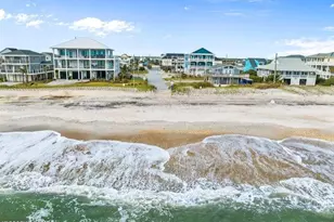 1501 N New River Dr, Surf City, NC 28445 - Photo 7