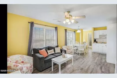 1501 N New River Drive #201, Surf City, NC 28445 - Photo 19