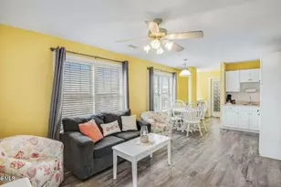 1501 N New River Dr, Surf City, NC 28445 - Photo 19