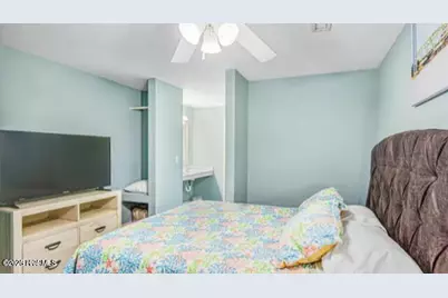 1501 N New River Drive #201, Surf City, NC 28445 - Photo 21