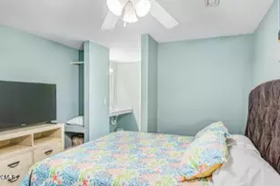 1501 N New River Dr, Surf City, NC 28445 - Photo 21