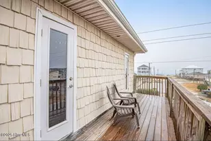 1501 N New River Dr, Surf City, NC 28445 - Photo 17