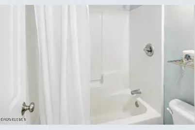 1501 N New River Drive #201, Surf City, NC 28445 - Photo 25
