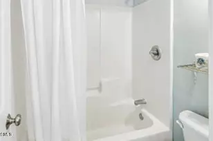 1501 N New River Dr, Surf City, NC 28445 - Photo 25
