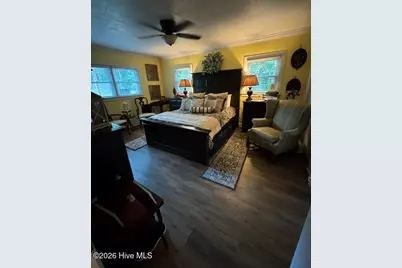 606 N Pine Lane, Wadesboro, NC 28170 - Photo 13