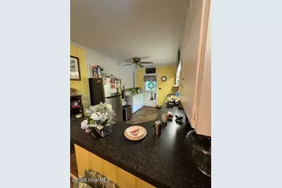 606 N Pine Lane, Wadesboro, NC 28170 - Photo 9