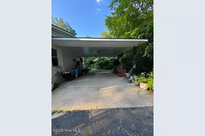 606 N Pine Lane, Wadesboro, NC 28170 - Photo 3