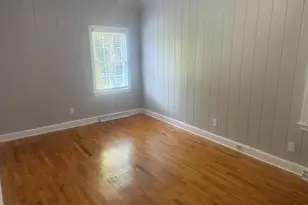 220 E Lewis St, Whiteville, NC 28472 - Photo 27