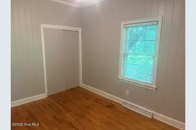 220 E Lewis Street, Whiteville, NC 28472 - Photo 37