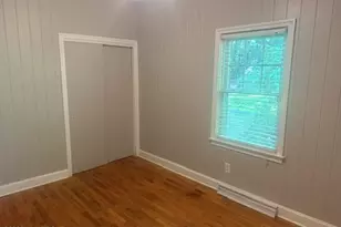 220 E Lewis St, Whiteville, NC 28472 - Photo 37