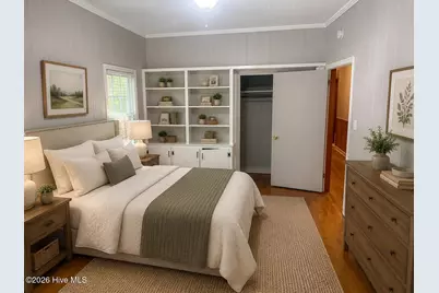 220 E Lewis Street, Whiteville, NC 28472 - Photo 31