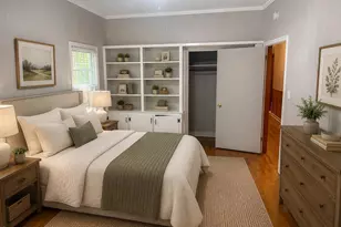 220 E Lewis St, Whiteville, NC 28472 - Photo 31