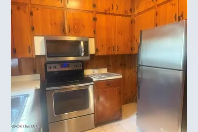 220 E Lewis Street, Whiteville, NC 28472 - Photo 23