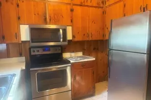 220 E Lewis St, Whiteville, NC 28472 - Photo 23