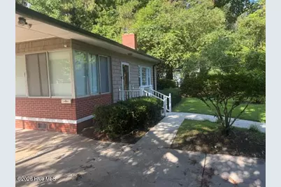 220 E Lewis Street, Whiteville, NC 28472 - Photo 5