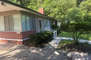 220 E Lewis St, Whiteville, NC 28472 - Photo 5