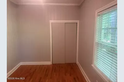 220 E Lewis Street, Whiteville, NC 28472 - Photo 39