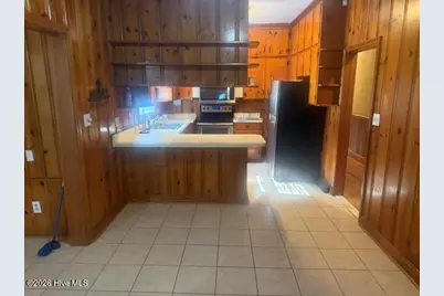 220 E Lewis Street, Whiteville, NC 28472 - Photo 19