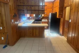 220 E Lewis St, Whiteville, NC 28472 - Photo 19