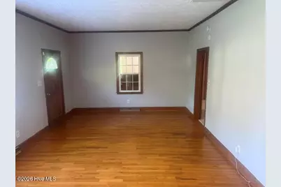 220 E Lewis Street, Whiteville, NC 28472 - Photo 13