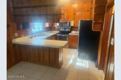 220 E Lewis Street, Whiteville, NC 28472 - Photo 21