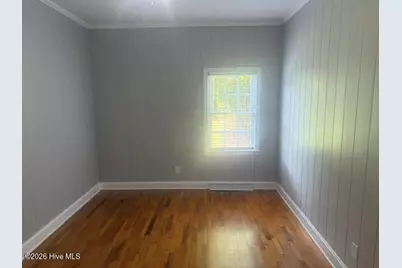 220 E Lewis Street, Whiteville, NC 28472 - Photo 29
