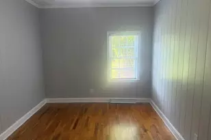 220 E Lewis St, Whiteville, NC 28472 - Photo 29