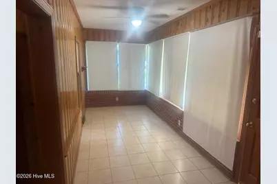 220 E Lewis Street, Whiteville, NC 28472 - Photo 15