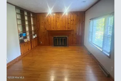 220 E Lewis Street, Whiteville, NC 28472 - Photo 11
