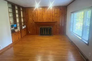 220 E Lewis St, Whiteville, NC 28472 - Photo 11