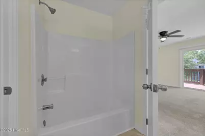 5221 Largo Court #201d, Wilmington, NC 28409 - Photo 13