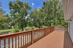 5221 Largo Ct, Wilmington, NC 28409 - Photo 19