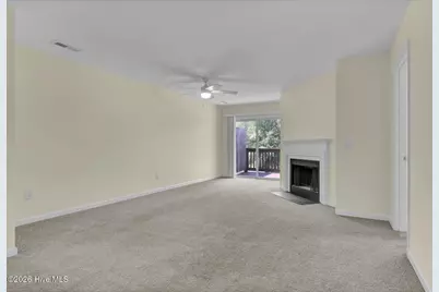 5221 Largo Court #201d, Wilmington, NC 28409 - Photo 7