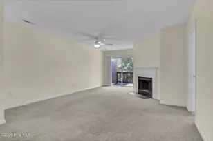 5221 Largo Ct, Wilmington, NC 28409 - Photo 7