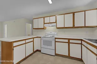 5221 Largo Ct, Wilmington, NC 28409 - Photo 5