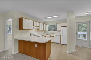 5221 Largo Ct, Wilmington, NC 28409 - Photo 3