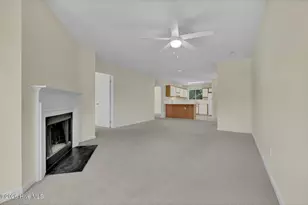 5221 Largo Ct, Wilmington, NC 28409 - Photo 9