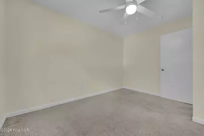 5221 Largo Court #201d, Wilmington, NC 28409 - Photo 15