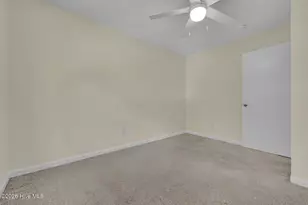 5221 Largo Ct, Wilmington, NC 28409 - Photo 15