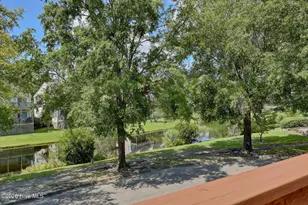 5221 Largo Ct, Wilmington, NC 28409 - Photo 21
