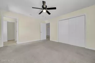 5221 Largo Ct, Wilmington, NC 28409 - Photo 11